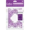 Crafters Companion Crafter's Companion - Royal Trellis