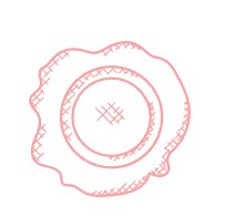 Spellbinders Paper Arts Geschäft