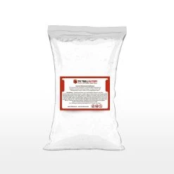 TFC Xyrarock Schneeweiss Giessmasse 4:1 - 1 Kg