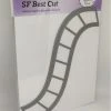 Scrapbook Forever SF Best Cut Filmrolle
