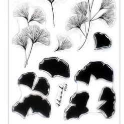 Alternew Altenew - Sweet Ginkgo Bundle