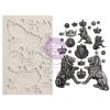 PRIMA MARKETING INC Prima Marketing - Regal Lions Moulds