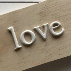 IOD Mould Harper -Spellbinders Paper Arts Geschäft haper12