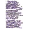 PRIMA MARKETING INC Re-Design With Prima - Champs De Lavende 24x35 Inch Decor Transfers (1pcs)