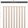 Alternew Altenew - Rattan Stripes Die