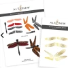Alternew Altenew - Delicate Dragonflies