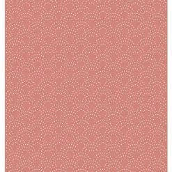 Honey Bee - Rainbow A2 Pierced Cover Plate - Honey Cuts