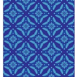 Honey Bee - Winter Gems A2 Cover Plate - Honey Cuts