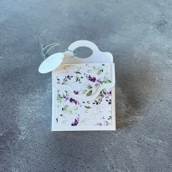 Simple And Basic Chocolate Box Cutting Dies -Spellbinders Paper Arts Geschäft simple and basic chocolate box cutting dies sbd2993