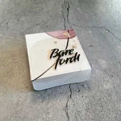 Simple And Basic - Giftbox Cutting Dies -Spellbinders Paper Arts Geschäft simple and basic giftbox cutting dies sbd332 1