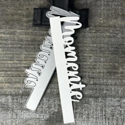 FarbTon Farb Ton - Stanze "Momente" (92)