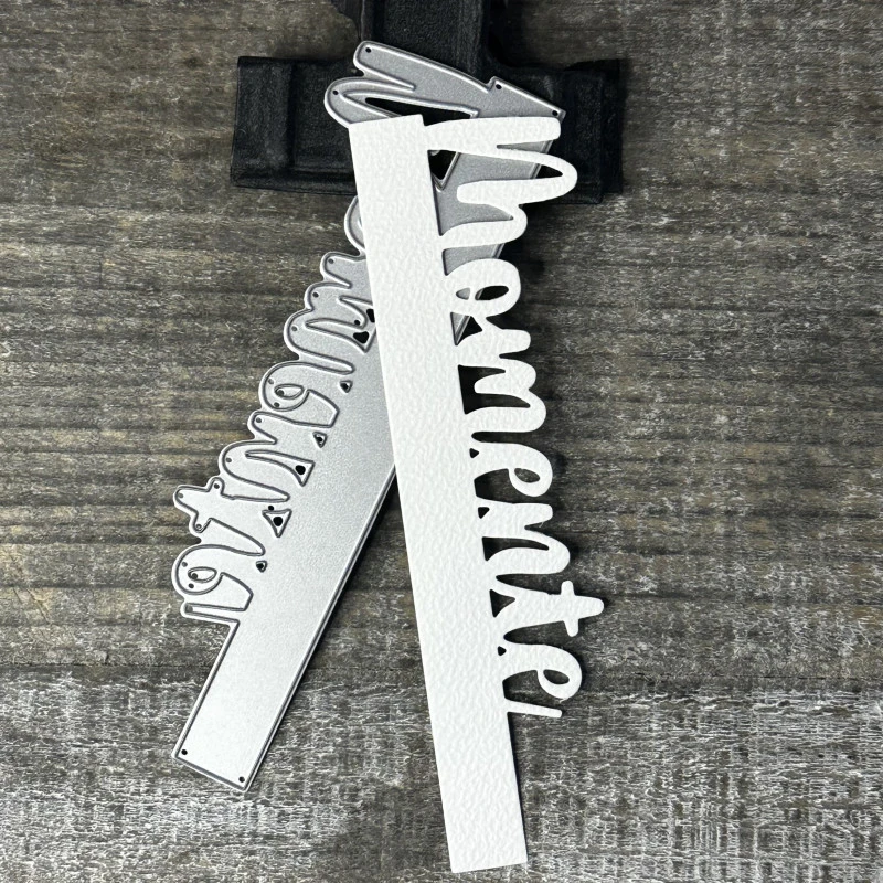 FarbTon Farb Ton - Stanze "Momente" (92) 1 FarbTon Farb Ton - Stanze "Momente" (92)