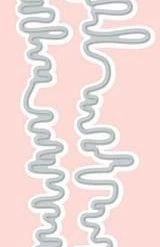 Studiolight Studio Light Cutting Die Essentials Nr.543