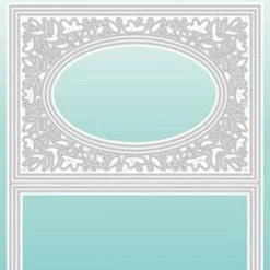 Studiolight Studio Light Cutting Dies Essentials Nr.518