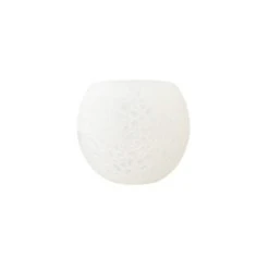 Silicone Mold - Tea Light Holder